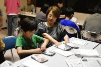 DSC_0103 防災ブログ用.JPG